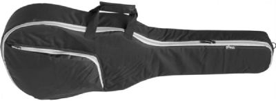 אביזרים לגיטרה