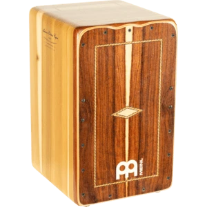 שיעורי כלי הקשה