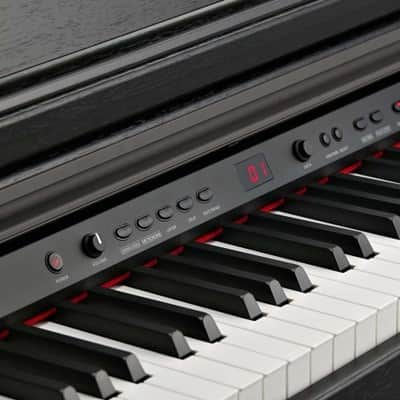 KURZWEIL KA130