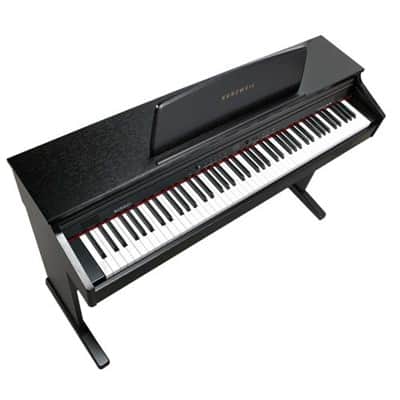 KURZWEIL KA130