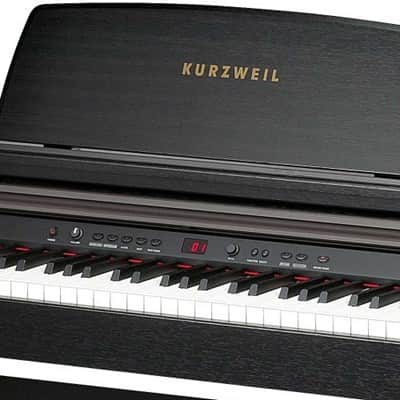 KURZWEIL KA130