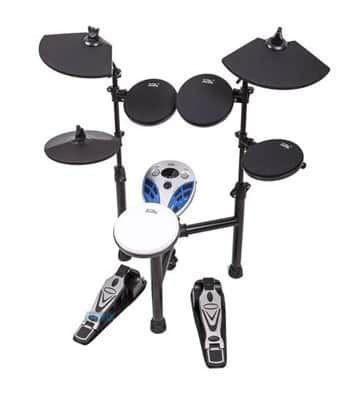 מערכת תופים אלקטרונית Soundking SKD120