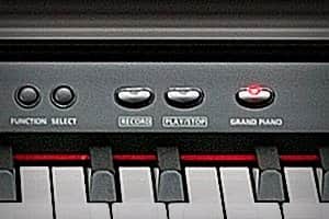KURZWEIL 130