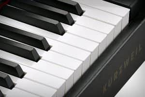 KURZWEIL 130