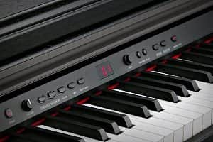 KURZWEIL 130