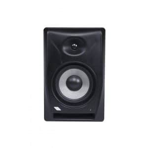 מוניטור אולפני 8 EK8NF EIKON SH