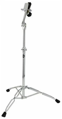 סטנד בונגו כרום THBS MEINL