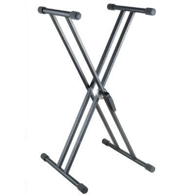 סטנד קלידים כפול EDF032 SK