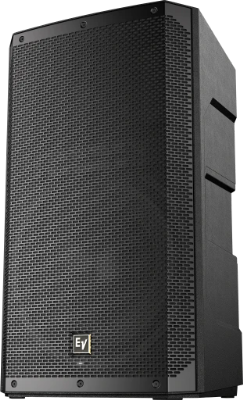 רמקול מוגבר 1200 וואט בקוטר 15 ELX200-15P Electro Voice