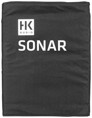 כיסוי לרמקול 15 SONAR 115 XI HK Audio.