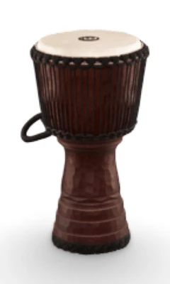 דג׳מבה אפריקאי טונגו DJTC1-L MEINL