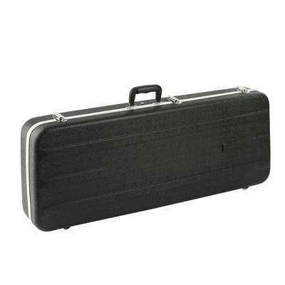 קייס קשיח מקצועי לגיטרה חשמלית CASE EC-500