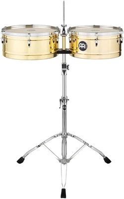 טימבלס Meinl | MTS1415B