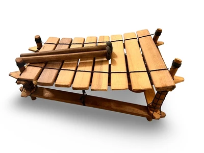BALAFON בלאפון קסילופון