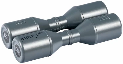 שייקר לואיס קונטה Meinl | SH45GR