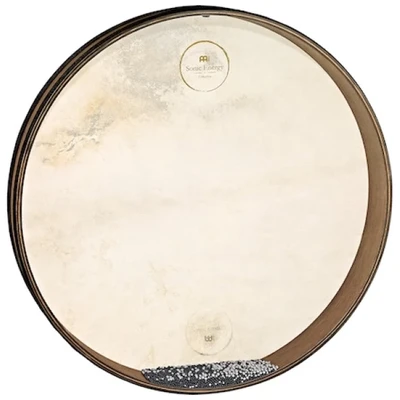 תוף אוקינוס Meinl | WD16WB