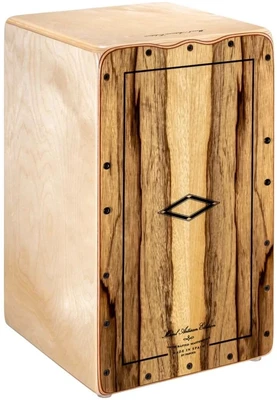 קחון מקצועי סדרת Artisan Minera MEINL