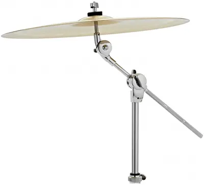 מצילה ספלש 10 וזרוע (סטנד) Revolution PRHWEXPACK1 Premier SH.