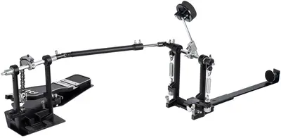 פדל מקצועי לקחון TMCP-2 Meinl SH.