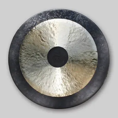 גונג 35 ס"מ ARB CHAO GONG אינץ 14"