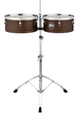 טימבלס Meinl | MTS1415RR-M