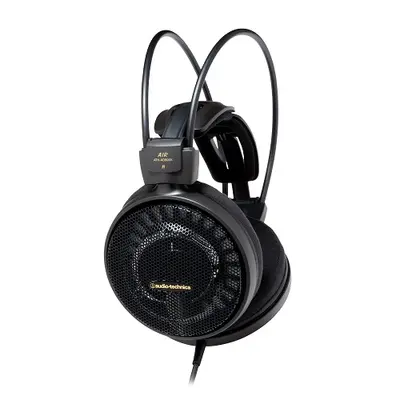 אוזניות ATH-AD900X Audio-Technica