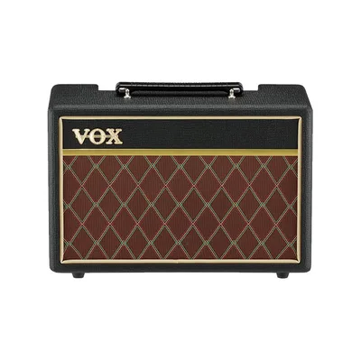 מגבר לגיטרה חשמלית VOX PATHFINDER 10