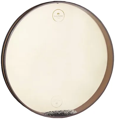 תוף אוקינוס Meinl WD22WB 55 ס"מ
