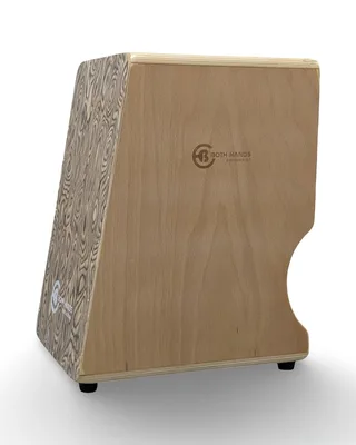 קחון מקצועי דו צדדי BH POR52