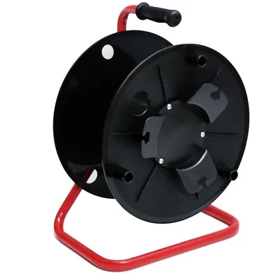 תוף לגלגל כבל EG 275A Roxtone