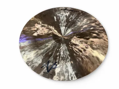 מצילת צ'יינה ARBOREA AP 20 PRO