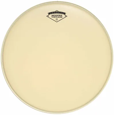 עור 14" מסדרת Modern Vintage II