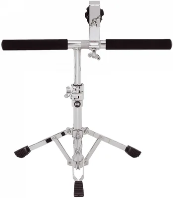 סטנד בונגוס נמוך Meinl | FDT1