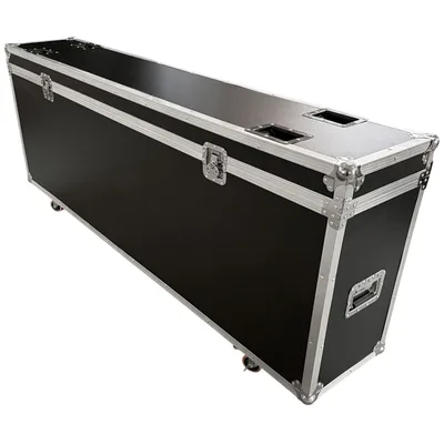 קייס 201*73*38 ס"מ POTSER CASE