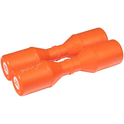 שייקר לואיס קונטה Meinl | SH4EC