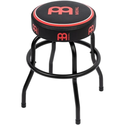 כיסא בר Meinl | MBS24B