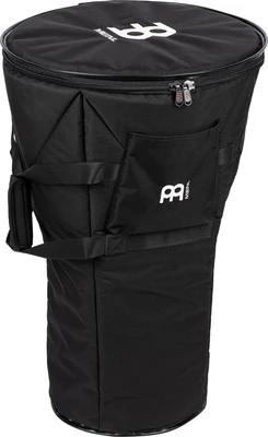 תיק מפואר לדג'מבה Meinl | MDJB-XL