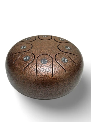 מיני פאנטם MAGADI SKY BRONZE