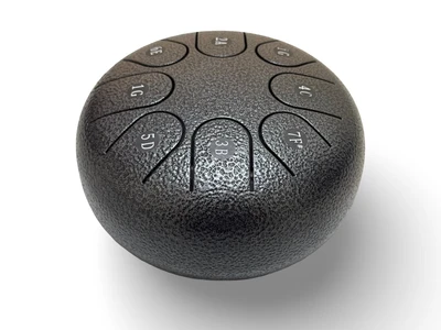 מיני פאנטם MAGADI BLACK