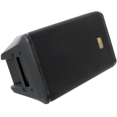 רמקול / מוניטור במה SOUNDKING Y15P ACTIVE