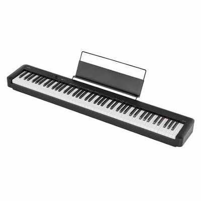 ‏פסנתר חשמלי CDP-S110 Casio