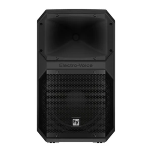 רמקול מוגבר 12″ Electro Voice EVIVA 12P