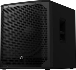 סאב מוגבר Electro-Voice EVIVA 18SP