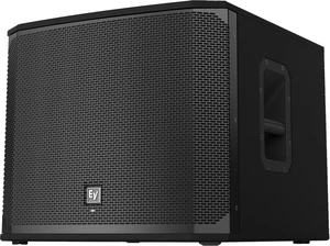 סאב וופר מוגבר 15" Electro-Voice EKX-15SP