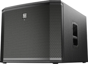 סאב וופר מוגבר 15 Electro-Voice ETX-15SP