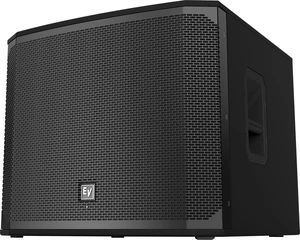 סאב וופר מוגבר 18 Electro-Voice EKX-18SP