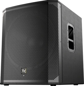 סאב וופר מוגבר 18 Electro-Voice ELX200-18SP