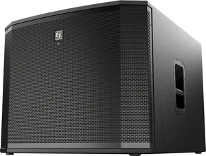 סאב וופר מוגבר 18 Electro-Voice ETX-18SP