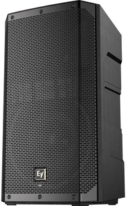 רמקול מוגבר 12 Electro-Voice ELX200-12P