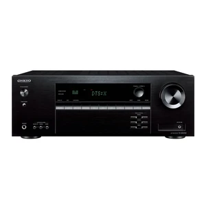 מגבר רסיבר 7 ערוצים Onkyo TX-NR5100